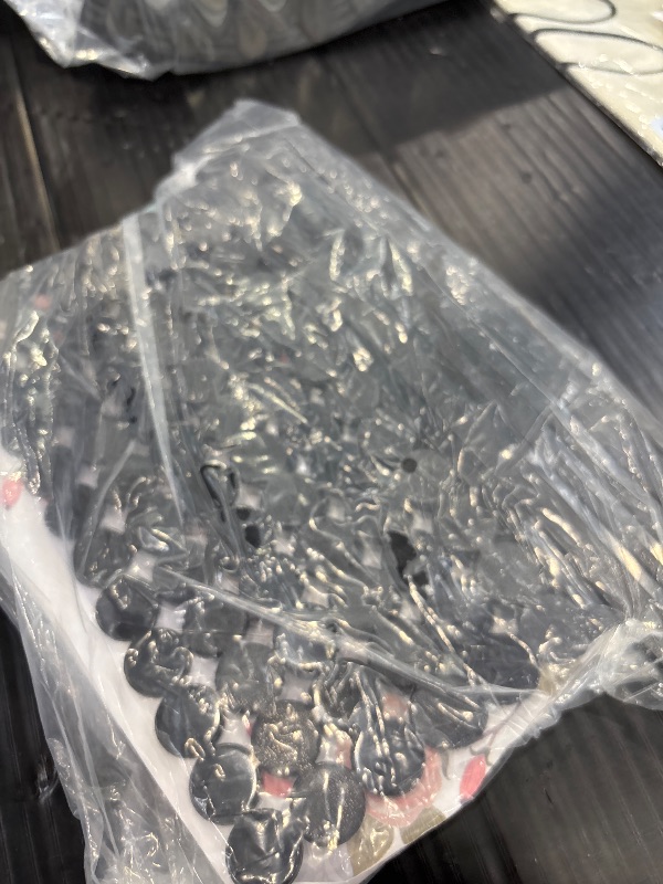 Photo 1 of Bligli Plastic Sink Saddle Mat