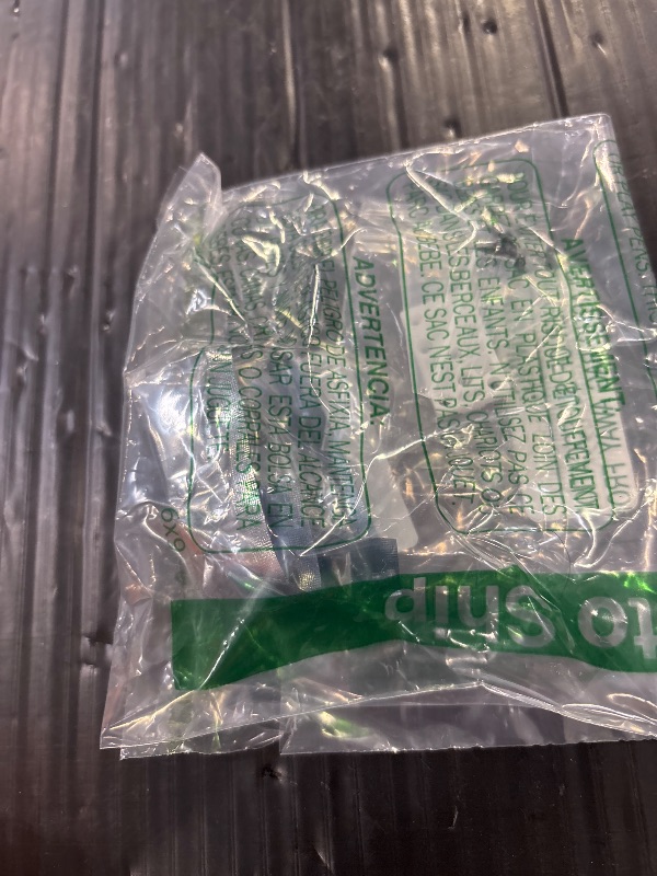 Photo 1 of SeulQirw Hotend Heating Assembly for Bambu Lab A1/A1 Mini 3D Printer
