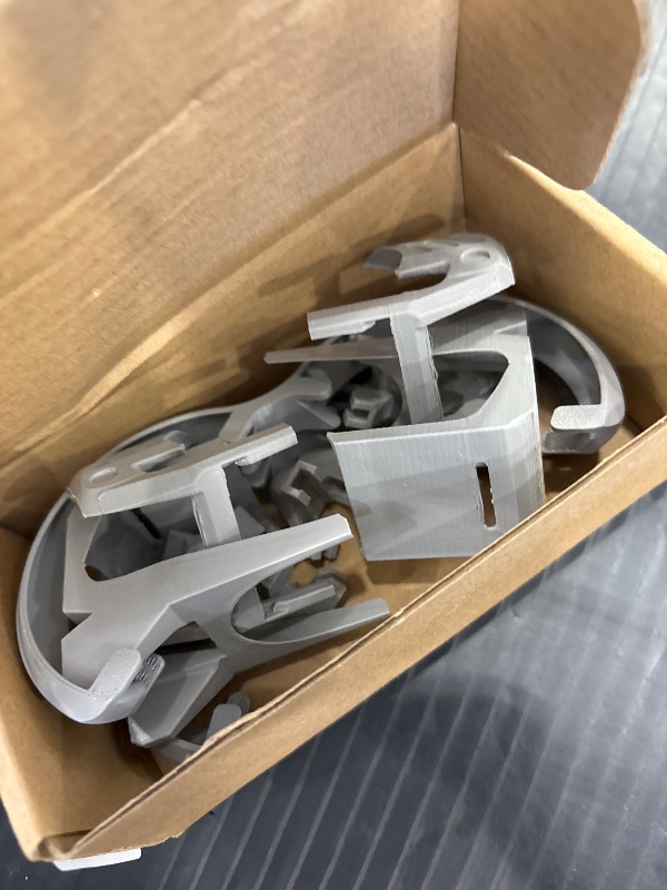 Photo 1 of Neo Drone Protection Kit