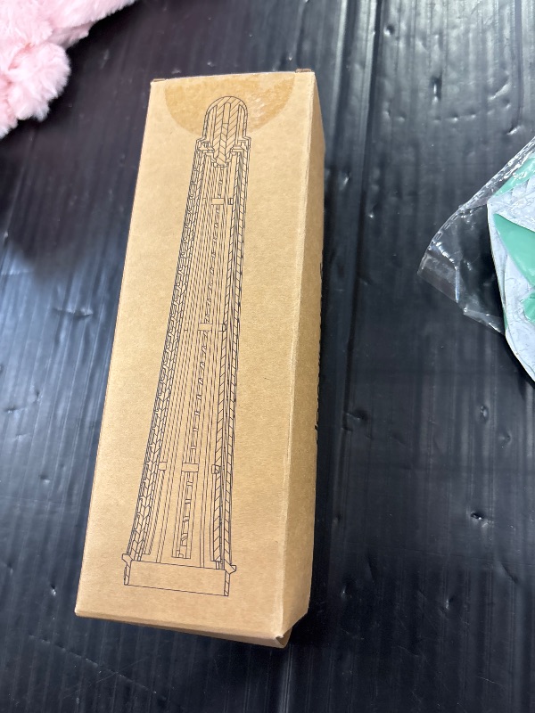 Photo 1 of Dyson Conical Airwrap™ barrel attachment