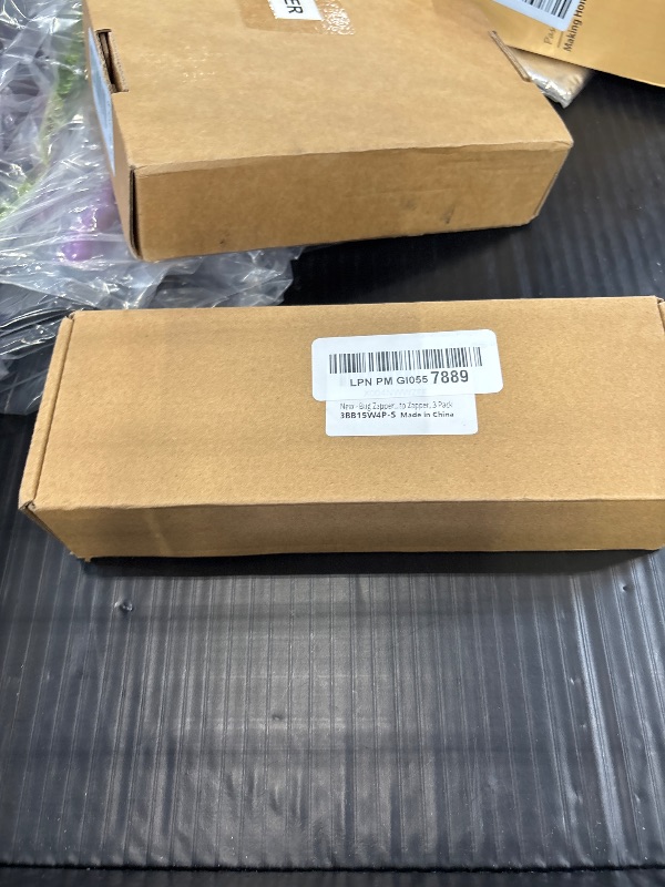 Photo 1 of Sconva 15W Bug Zapper Replacement Bulb