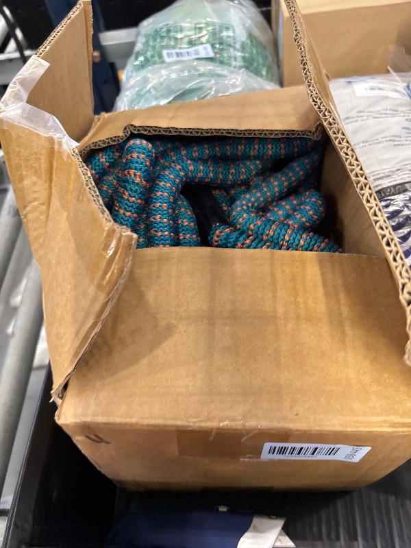 Photo 1 of HOEDXIDU 150ft Expandable Garden Hose