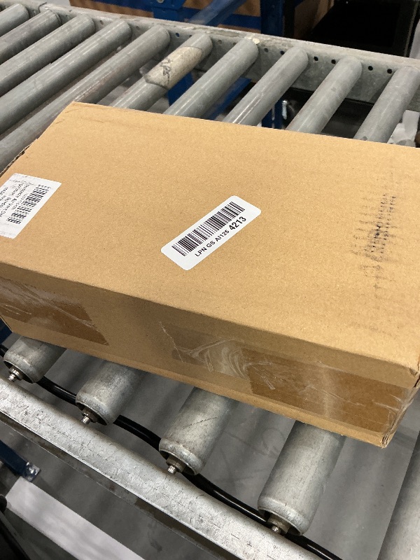 Photo 1 of YZXTECNIP Adjustable Air Vent Deflector (2 Pack)