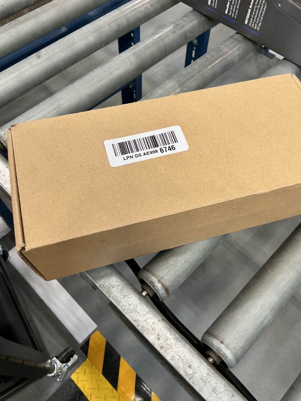 Photo 1 of WiFi Controller for Masterbuilt Gravity Series 560/800/1050, Replacement for MB20041220 MB20041320 MB20040220 MB20041020 MB20040221 MB20040122, Upgraded App Control, Error Codes & Troubleshooting