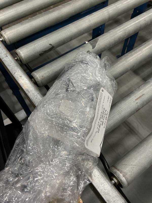 Photo 1 of Runhike High Chair Straps Replacement