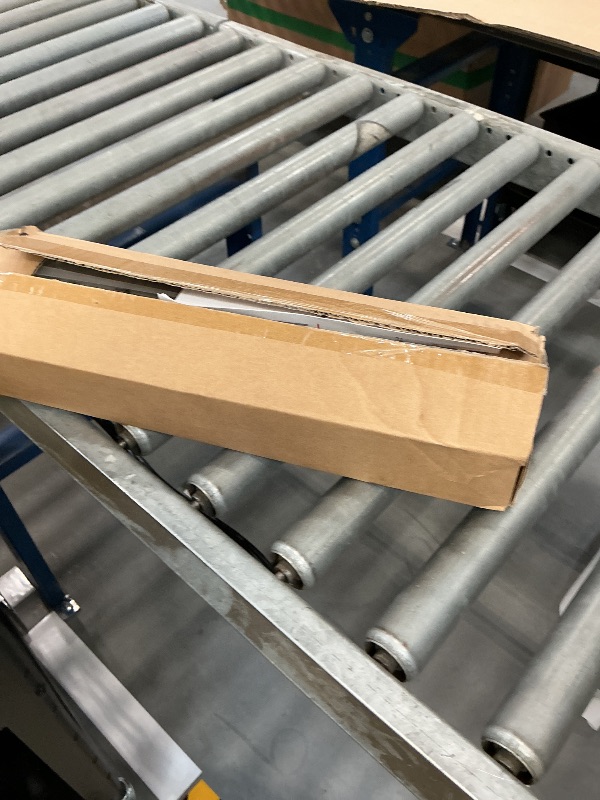 Photo 1 of Sulawskys 14" Full Extension Drawer Slides (4 Pairs)