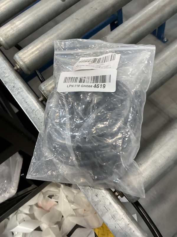 Photo 1 of Amavoler Windshield Washer Nozzle Kit