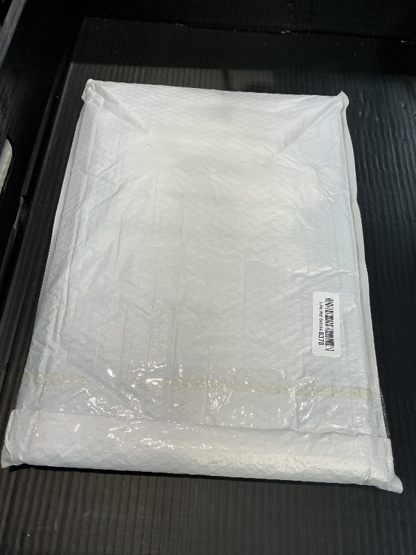 Photo 1 of Meking Small Product Photography Backdrops Kit
