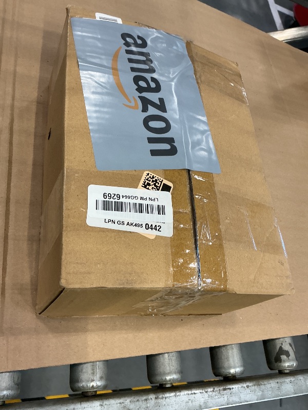 Photo 1 of S-Union 4 Pack MP22YA Electric Range Burner Element Unit Set - 2 pcs MP15YA 6" and 2 pcs MP21YA 8" Replacement for Hardwick & Kenmore & Maytag & Norge & Whirlpool Electric Range Stove