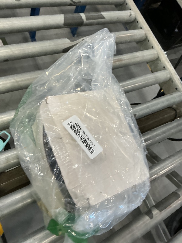 View 2 of CWKJ 400GPH Submersible Fountain Pump
