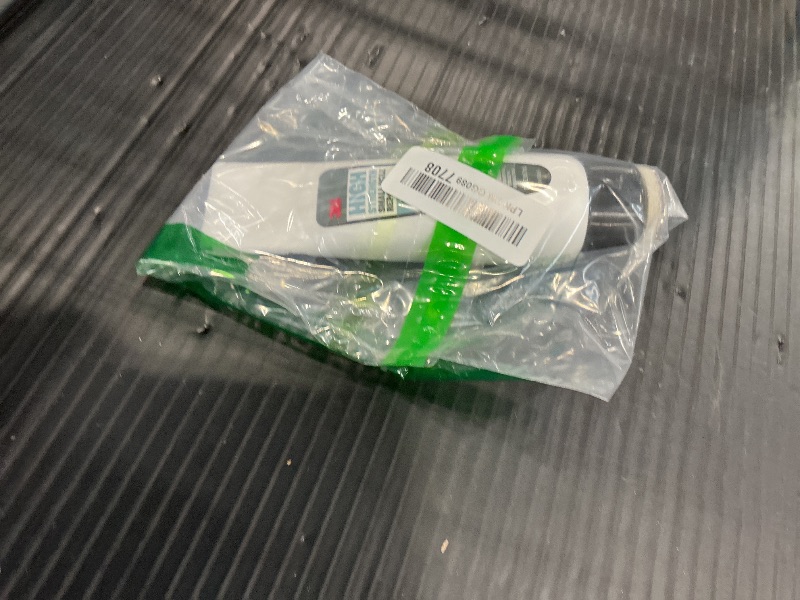 Photo 1 of 3M High Strength Small Hole Repair Tool