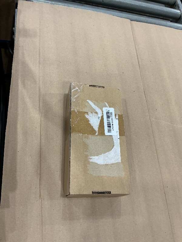 Photo 1 of KETIPED Thin Rip Jig - Table Saw Accessory for Narrow Cuts