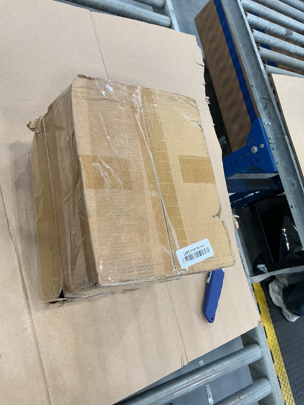 View 2 of Xiaoyudou P821575 & P822858 Air Filter Kit