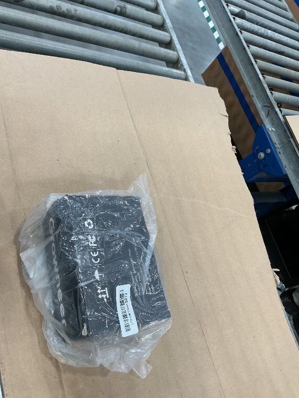 View 2 of GROWNEER 550GPH Submersible Pump 2-Pack