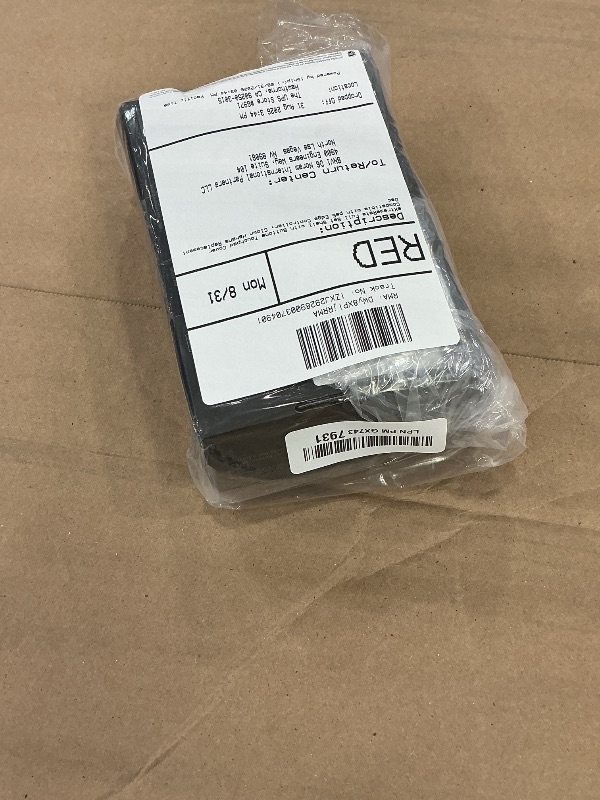 Photo 1 of eXtremeRate Full Set Shell for PS5 Edge Controller
