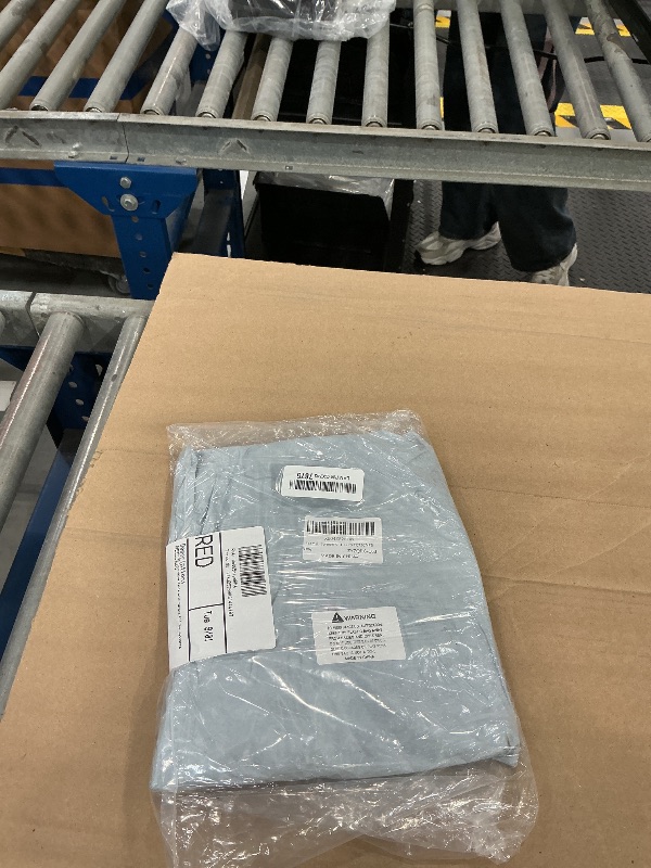 Photo 1 of zyamstr 72 Inch Valve Cable with Handle