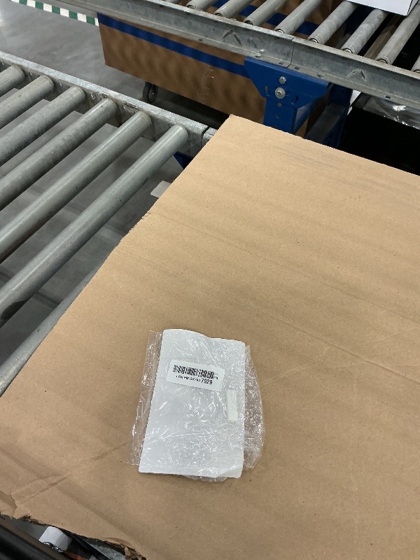 Photo 1 of TechMatte Charging Adapter for Apple Pencil 1st Gen
