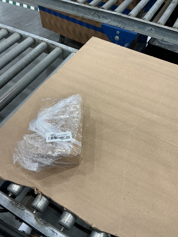 Photo 1 of 5/8" Weld-On Spring Latch Assembly, Trailer Gate Latch with Plain Tube