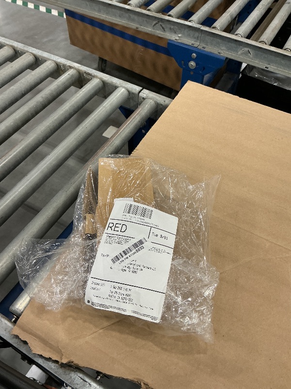 Photo 1 of AJU73213301 AJU75152601 Water Inlet Valve Compatible with Kenmore LG Washer WT5070CW WT4970CW WT5680HVA WT4870CW WT5480CW WT1101CW WT5680HWA WT1501CW PS3527446 WT1201CW WT1701CV WT5170HV