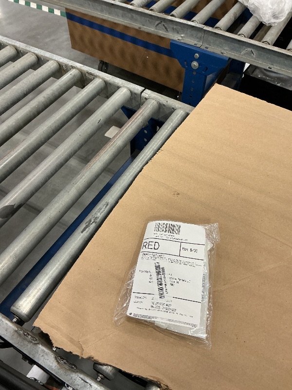 Photo 1 of Bay State Importers CPAP Filters