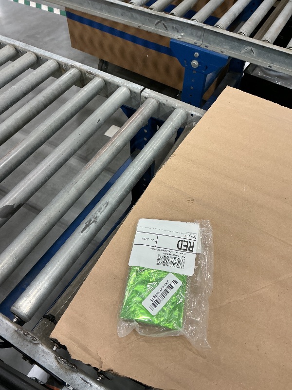 Photo 1 of KEXINGTUO 9 Balloon - Light Green 40 Inch
