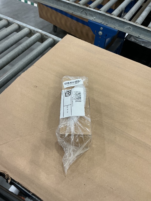 Photo 1 of Kalageen 236575 RV Slide-Out Motor