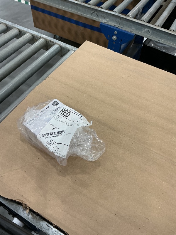 Photo 1 of TGDLLF WiFi Extender - 5000 sq.ft, 50 Devices, Repeater