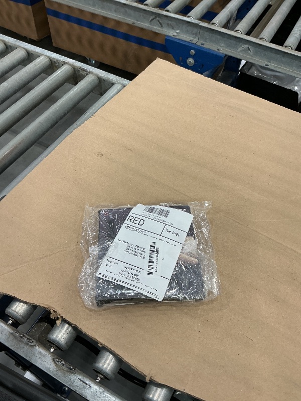 Photo 1 of Maxonar Thunderbolt 4 Cable, 10ft, 40Gbps, 240W, 8K