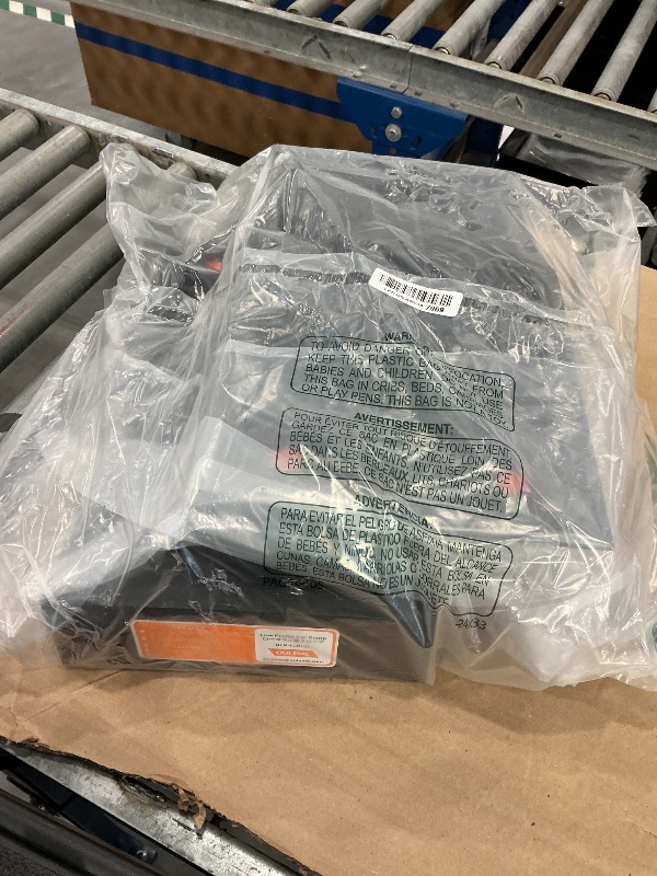 Photo 1 of OULEME Low Profile Car Service Ramps - 2 Pack