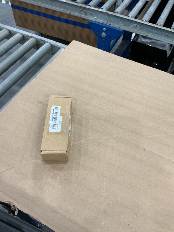Photo 1 of Sangtai 6168 High Torque Clock Movement Kit