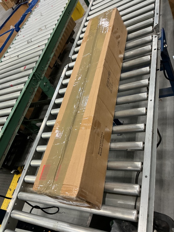 View 2 of Espird String Light Poles 4 Pack