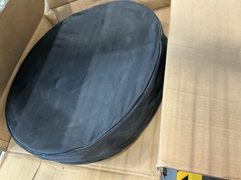 View 3 of Gleyi Spare Tire Kit for Accord Hybrid (2013-2026)