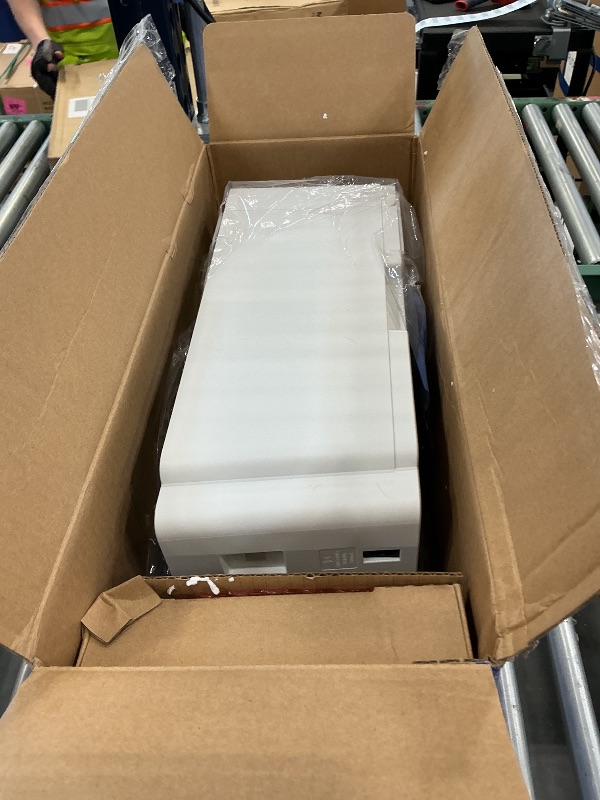 Photo 1 of HP Smart Tank 5003 Ink Tank Printer | 3 Years of Ink Included | All-in-One