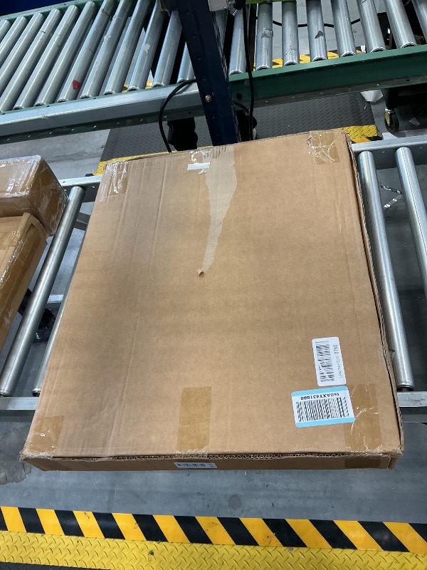 View 2 of NOOTA Commercial Range Hood Filter 20x25 inch