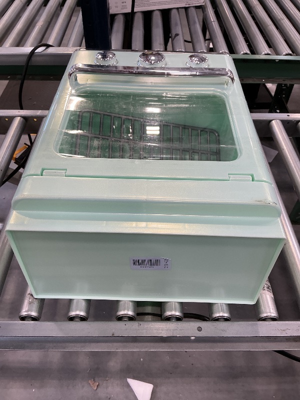 Photo 1 of toy oven 