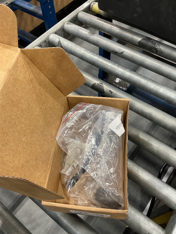 View 3 of MHAEDWV 75205-08A Fuel Sending Unit