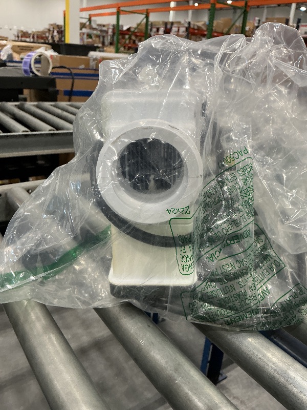 Photo 1 of Dbsheep IC40 Salt Cell Replacement for Pentair 520555