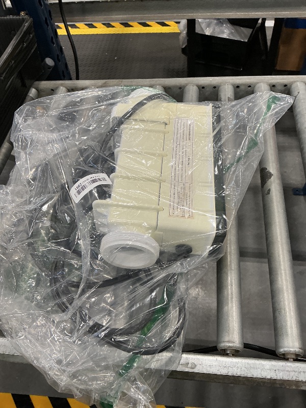 Photo 1 of Dbsheep IC40 Salt Cell Replacement for Pentair 520555