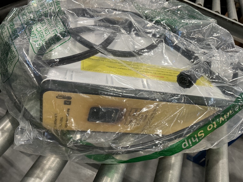 Photo 1 of Dbsheep IC40 Salt Cell Replacement for Pentair 520555