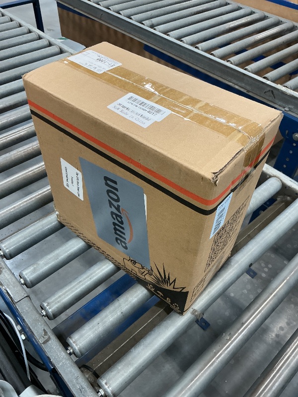 Photo 1 of WRDLOSY 250A Stick Welder 110V