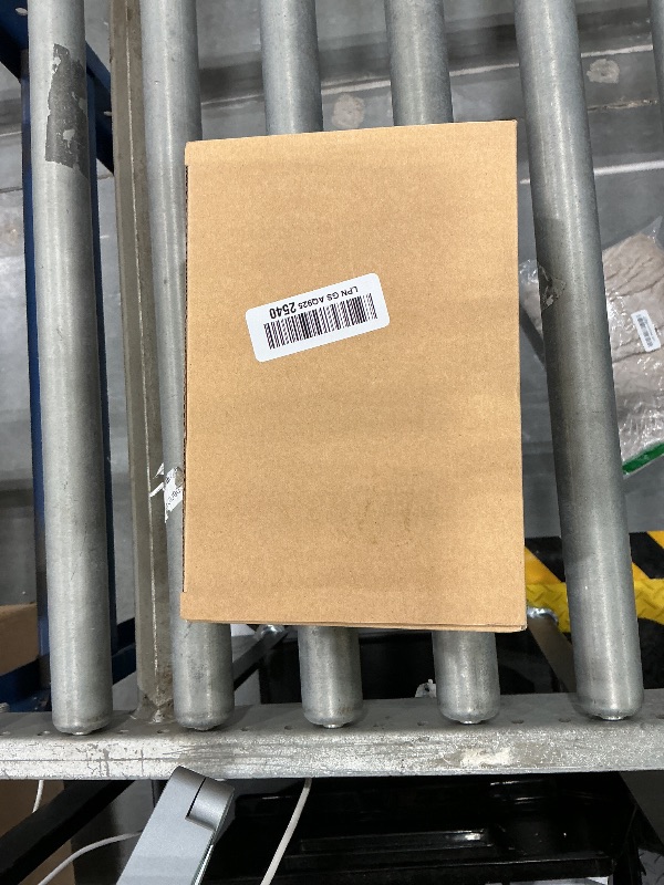 Photo 1 of NETUM Industrial Barcode Scanner