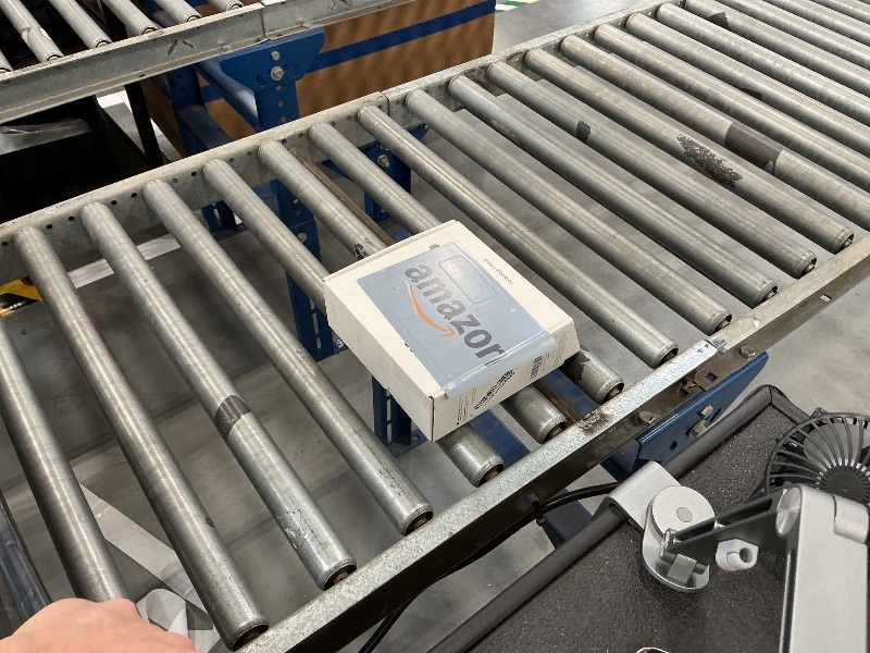 Photo 1 of Aurzen Portable Foldable Projector Stand