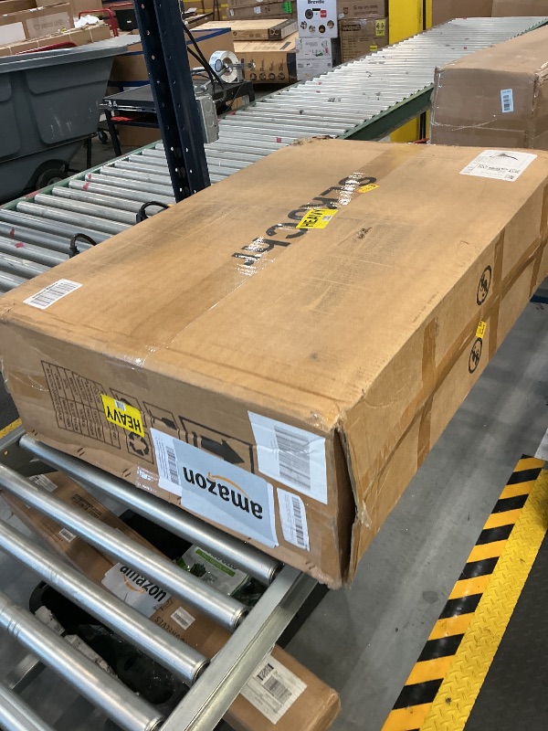 Photo 1 of SLKJChr 2 Pack Office Chairs with Wheels