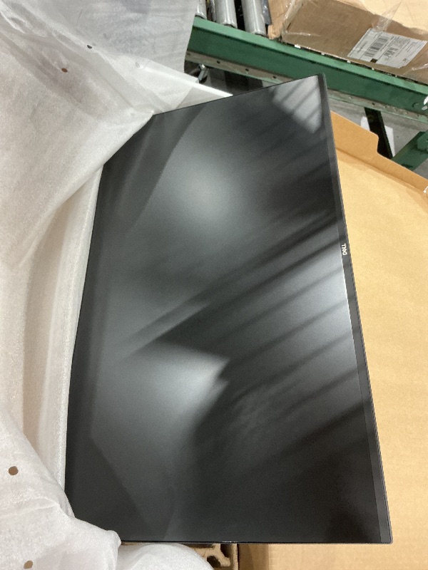 View 5 of Dell 27 Plus Monitorÿ- s2725hsm, W129254830
