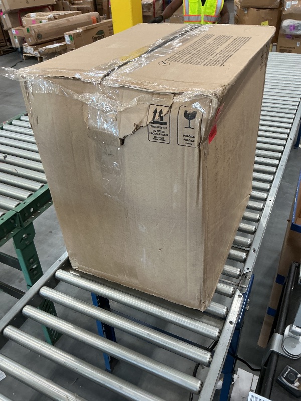 Photo 1 of American Standard Maybrook Urinal White (factory sealed)