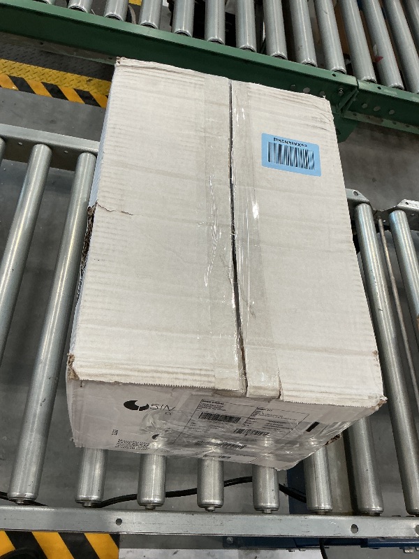 View 4 of DISPOSABLE TONGS Case of 360 (12 packs x 30)