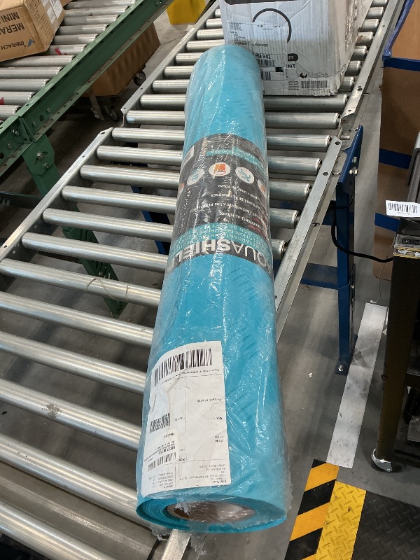 Photo 1 of Trimaco Aqua Shield Surface Protector