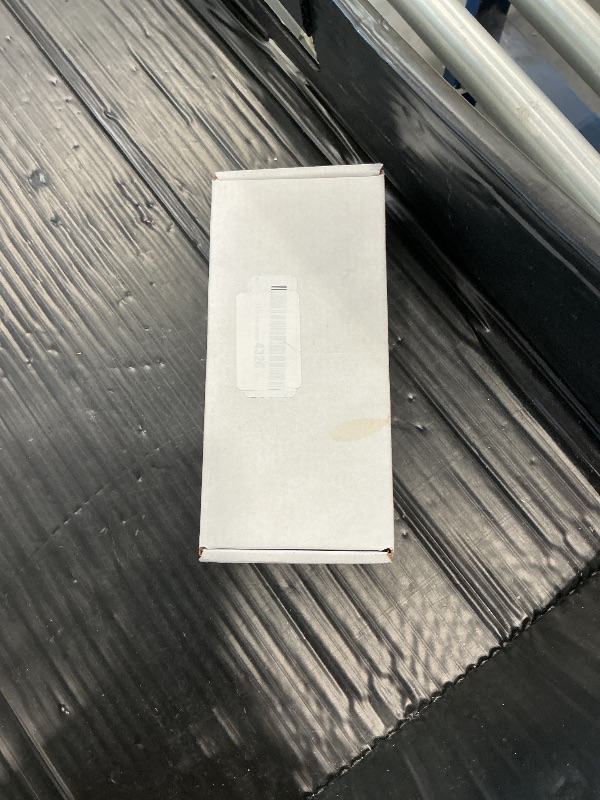 Photo 1 of Apple AirPods Pro 2nd Gen Wireless Earbuds