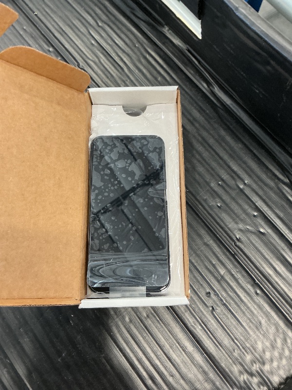 Photo 1 of Apple iPhone 13 Pro 512GB Sierra Blue