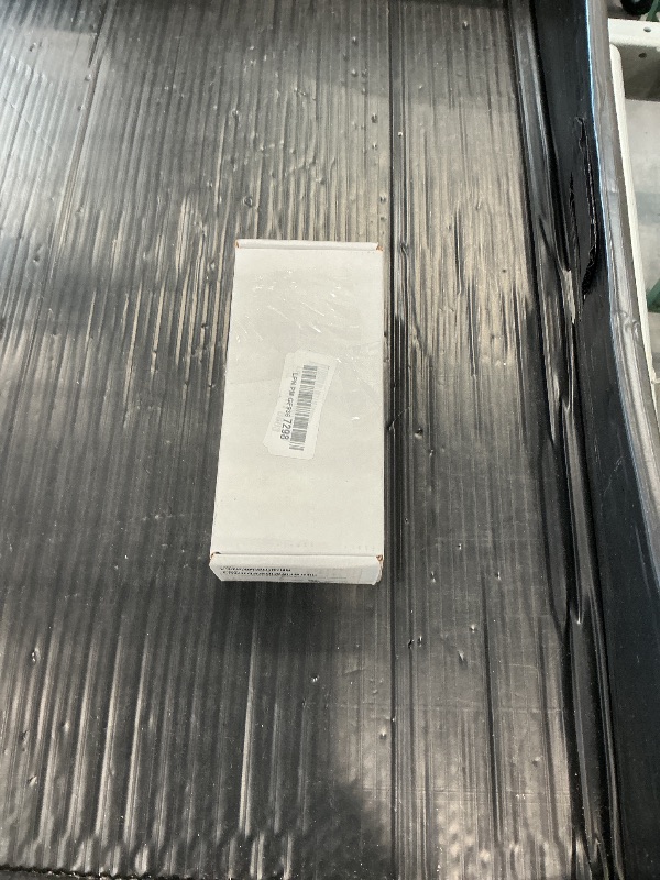 Photo 1 of Apple iPhone 13 Pro 512GB Sierra Blue
